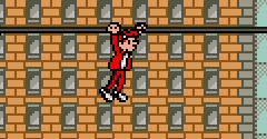 Spirou - Spirou