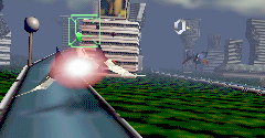 Star Fox 64 / Lylat Wars - Star Fox 64 / Lylat Wars