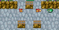 Smart Ball 2 / Jerry Boy 2 / Jelly Boy 2 (Prototype) - Smart Ball 2 / Jerry Boy 2 / Jelly Boy 2 (Prototype)