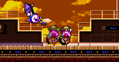 Kirby Super Star / Kirby's Fun Pak - Kirby Super Star / Kirby's Fun Pak