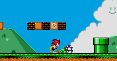Sonic Jam 6 (Bootleg) - Sonic Jam 6 (Bootleg)
