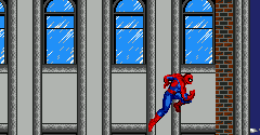 Spider-Man vs. The Kingpin - Spider-Man vs. The Kingpin