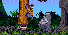 TaleSpin - TaleSpin