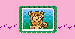 Animal Breeder 4 (JPN) - Animal Breeder 4 (JPN)