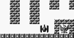Battle City (JPN) - Battle City (JPN)