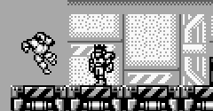 Bionic Commando - Bionic Commando