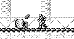 Castlevania II: Belmont's Revenge - Castlevania II: Belmont's Revenge
