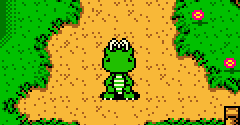 Croc 2 - Croc 2