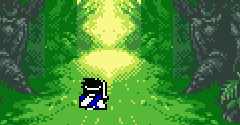 Dragon Warrior 3 - Dragon Warrior 3