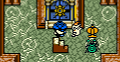 Dragon Warrior Monsters 2 - Dragon Warrior Monsters 2