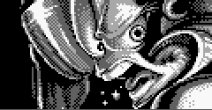 Earthworm Jim - Earthworm Jim