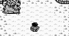 Final Fantasy Adventure / Seiken Densetsu - Final Fantasy Adventure / Seiken Densetsu