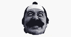 Game Boy Camera - Game Boy Camera