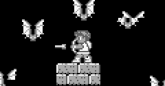 Kid Icarus: Of Myths and Monsters - Kid Icarus: Of Myths and Monsters
