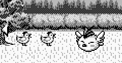 Mazekko Monster 2 - Mazekko Monster 2