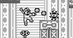 Mega Man I: Dr. Wily's Revenge - Mega Man I: Dr. Wily's Revenge