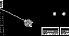 Pac-in-Time - Pac-in-Time