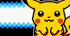Pocket Monsters Go! Go! Go!! (Bootleg) - Pocket Monsters Go! Go! Go!! (Bootleg)