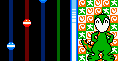 Pop'n Music - Pop'n Music