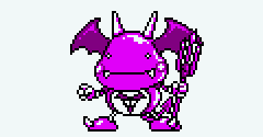 Robopon - Robopon