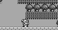 Rolan's Curse - Rolan's Curse