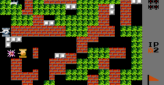 Battle City (JPN) - Battle City (JPN)