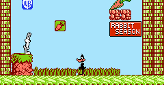 The Bugs Bunny Birthday Blowout - The Bugs Bunny Birthday Blowout