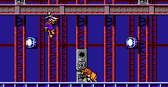Darkwing Duck - Darkwing Duck