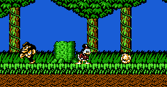 DuckTales - DuckTales