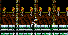 DuckTales 2 - DuckTales 2