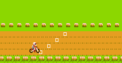 Excitebike - Excitebike