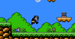 Felix the Cat - Felix the Cat