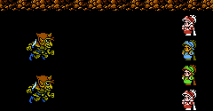 Final Fantasy 3 (JPN) - Final Fantasy 3 (JPN)