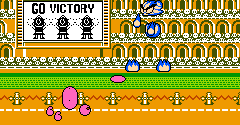 Joy Mech Fight (JPN) - Joy Mech Fight (JPN)