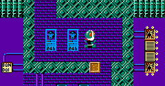 Kamen Rider Club (JPN) - Kamen Rider Club (JPN)