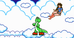 Kart Fighter (Bootleg) - Kart Fighter (Bootleg)