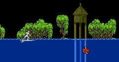 Silver Surfer (USA) - Silver Surfer (USA)