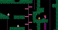 Spelunker - Spelunker