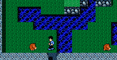 Zoda's Revenge: StarTropics 2 - Zoda's Revenge: StarTropics 2