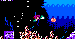 The Little Mermaid - The Little Mermaid