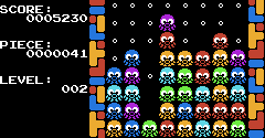 Pescatore (Prototype) - Pescatore (Prototype)