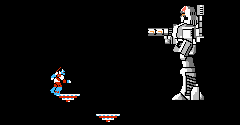 Transformers: Convoy no Nazo / Mystery of Convoy (JPN) - Transformers: Convoy no Nazo / Mystery of Convoy (JPN)