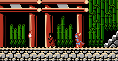 Wai Wai World (JPN) - Wai Wai World (JPN)