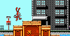 Yo! Noid (USA) - Yo! Noid (USA)