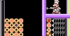 Yoshi's Cookie - Yoshi's Cookie