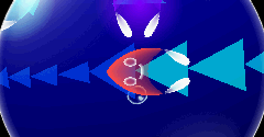 Electroplankton - Electroplankton