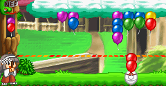 Pop 'n' Pop - Pop 'n' Pop