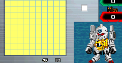 Oekaki Puzzle Battle - Oekaki Puzzle Battle