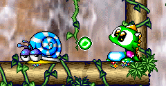 Bubble 2 Hero - Bubble 2 Hero