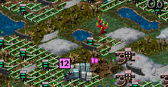 Sid Meier's Civilization II: Test of Time - Sid Meier's Civilization II: Test of Time